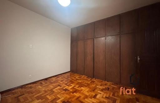 Chácara à Venda em Pará de Minas, 500m², 4 Quartos, R$990mil