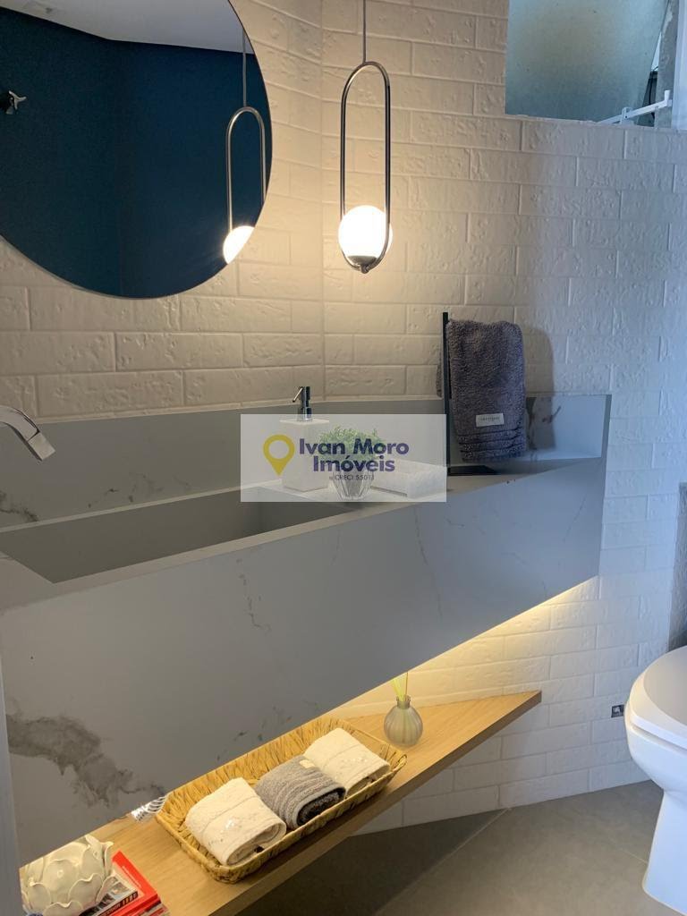 Apartamento à venda com 3 quartos, 1 suíte, 1 vaga e 119m² no Ingleses Norte, Florianópolis (SC) — foto 17 de 28