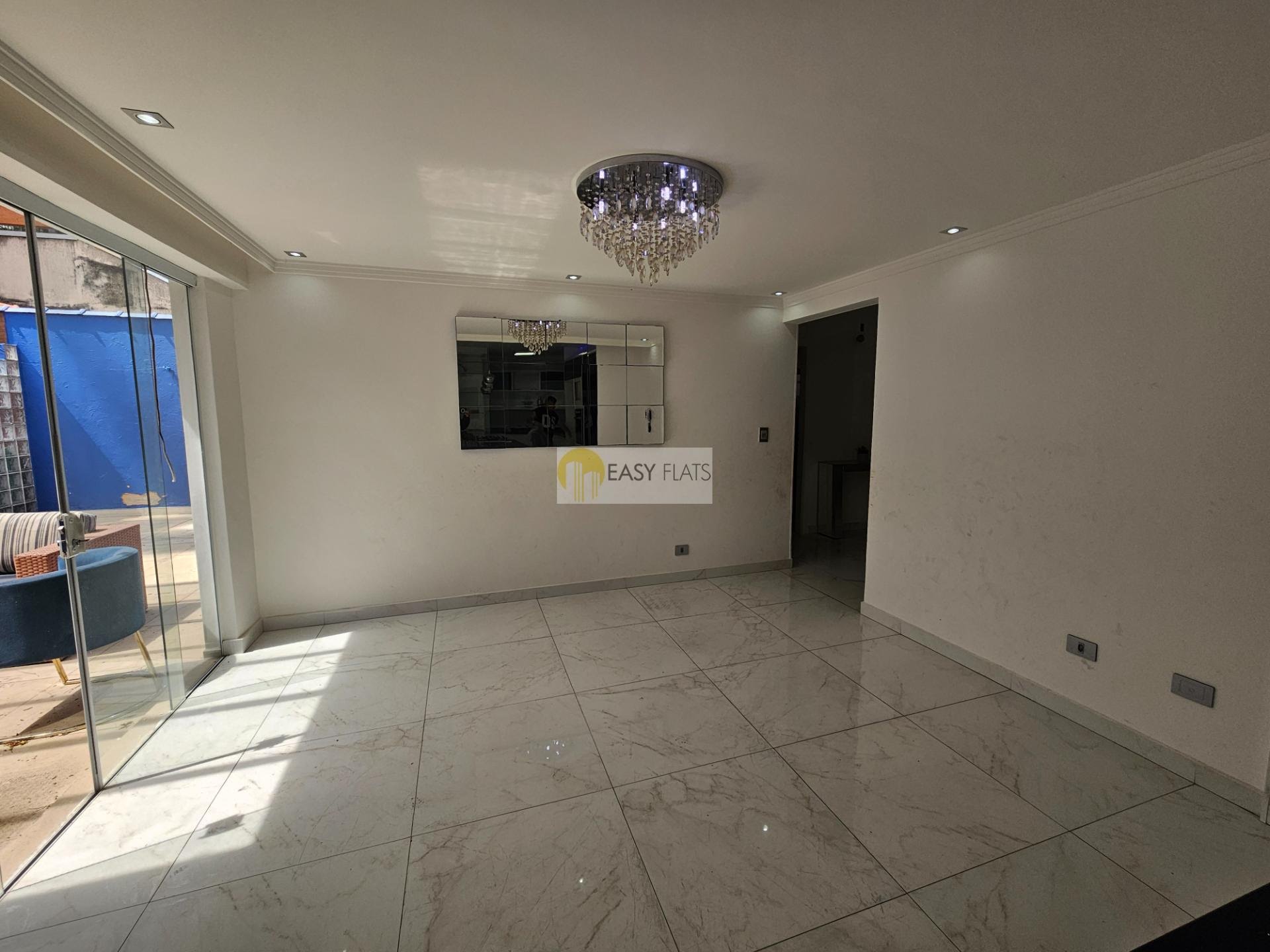 Casa à venda com 4 quartos, 1 suíte, 4 vagas e 250m² no Freguesia do Ó, São Paulo (SP) — foto 30 de 30