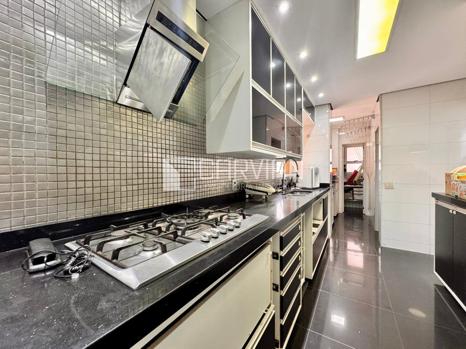 Apartamento à venda com 3 quartos, 3 suítes, 2 vagas e 128m² no Jardim Sao Luiz, Ribeirão Preto (SP) — foto 10 de 30