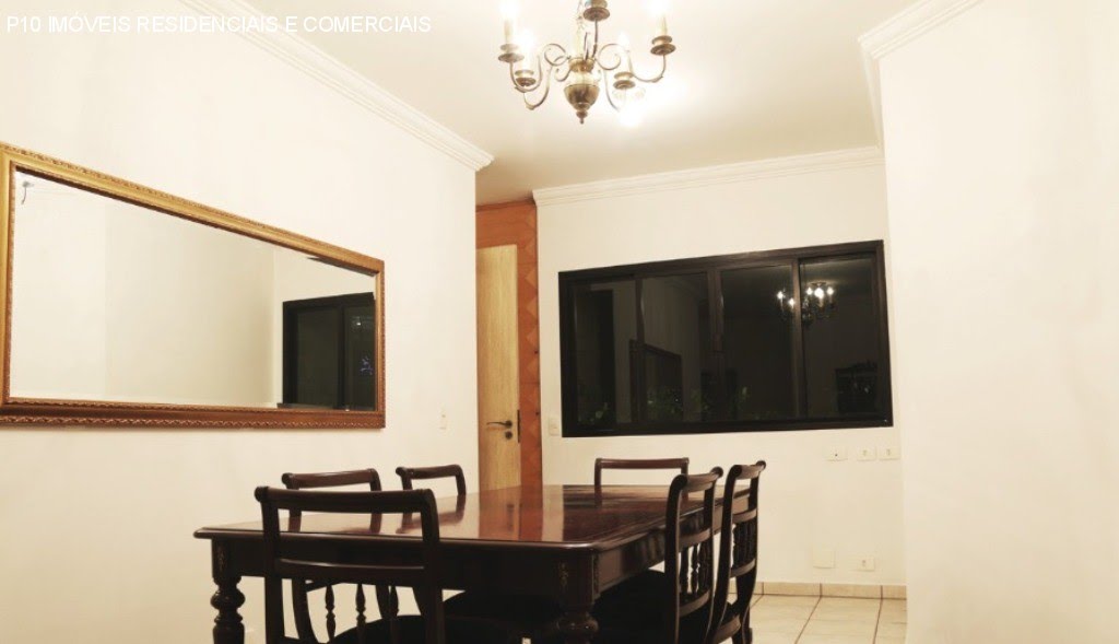 Foto 03