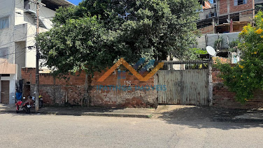 Terreno à venda em Iguaçu, Ipatinga por R$ 550 mil