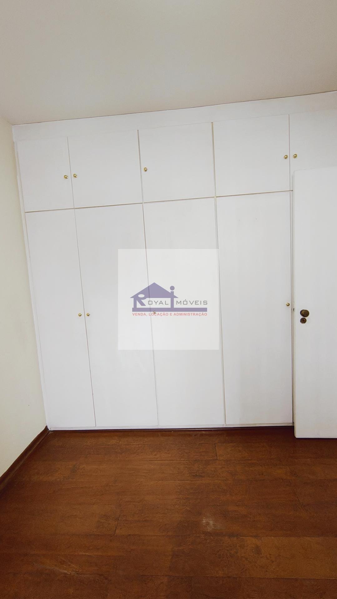 Apartamento à venda com 3 quartos, 1 suíte, 2 vagas e 98m² no Vila Guarani (zona Sul), São Paulo (SP) — foto 26 de 30