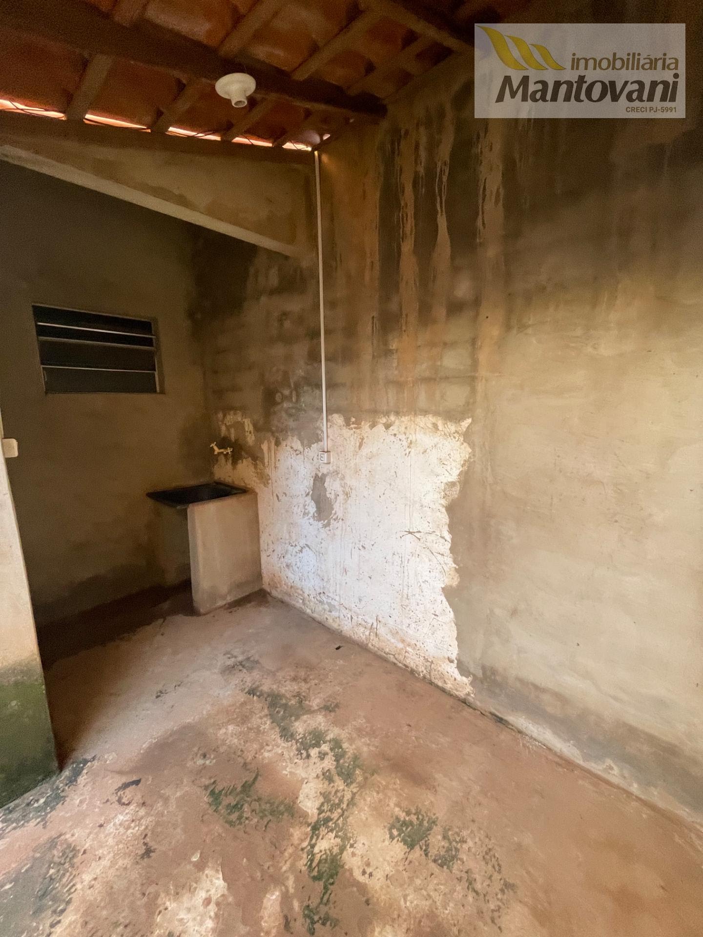 Casa à venda com 3 quartos, 1 suíte, 1 vaga e 153m² no Jardins de Tatuí, Tatuí (SP) — foto 11 de 12