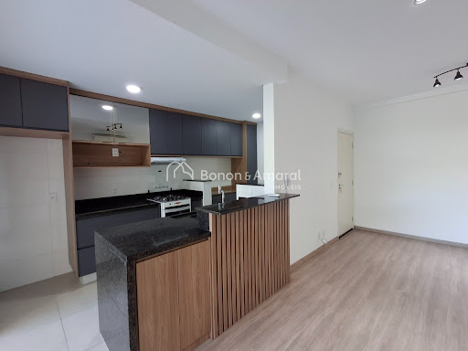 Apartamento, 3 quartos, 89 m² - Foto 3