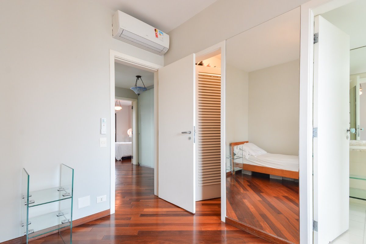 Apartamento à venda com 2 quartos, 1 suíte, 2 vagas e 151m² no Vila Nova Conceição, São Paulo (SP) — foto 30 de 30
