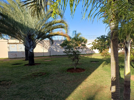 Apartamento, 3 quartos, 83 m² - Foto 23