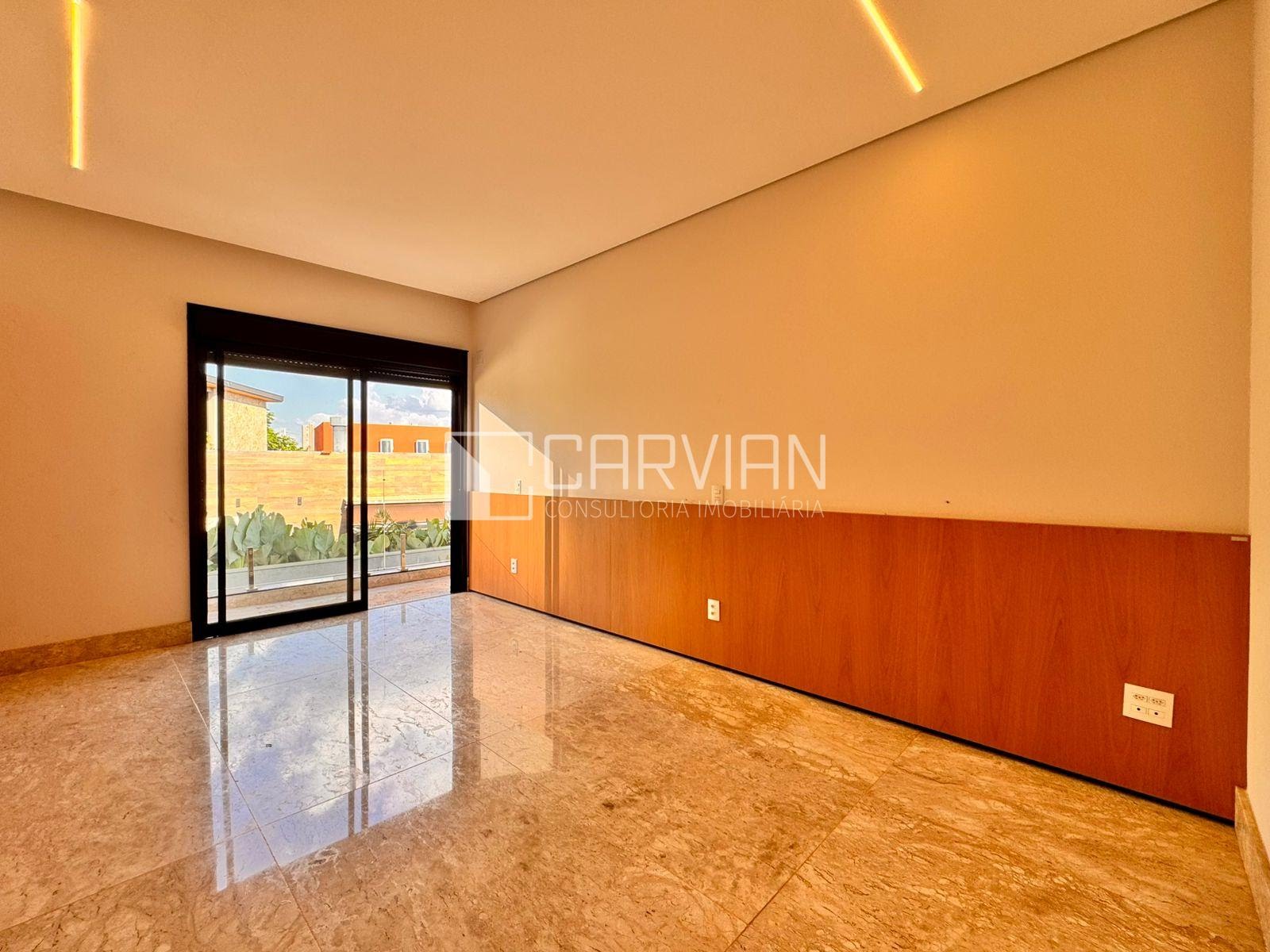 Casa à venda com 5 quartos, 5 suítes, 4 vagas e 502m² no Jardim Olhos D Agua, Ribeirão Preto (SP) — foto 15 de 30