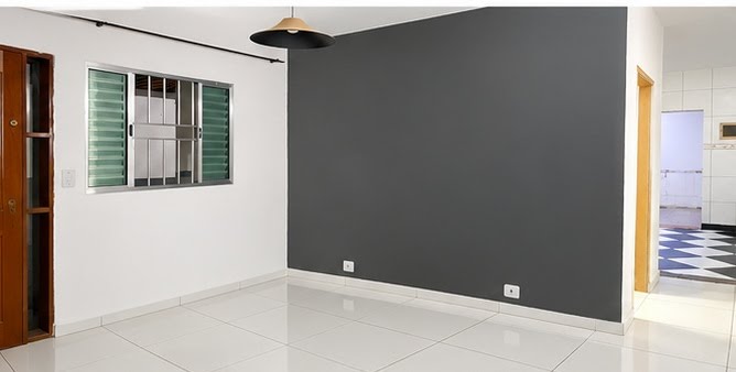 Apartamento à venda com 2 quartos, 1 banheiro, 5 vagas e 200m² no Jardim Cidade Pirituba, São Paulo (SP) — foto 12 de 12