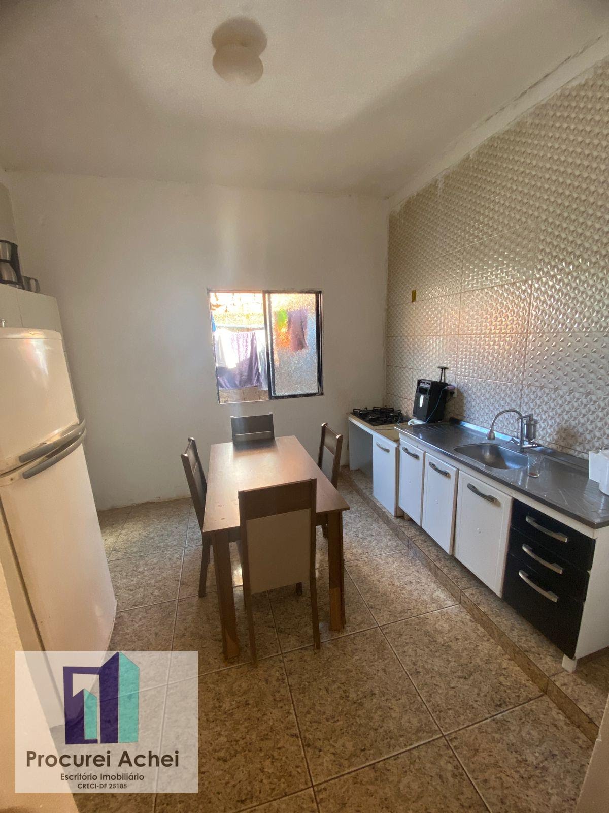 Casa à venda com 4 quartos, 2 suítes e 200m² no Arapoanga Planaltina Df, Planaltina (DF) — foto 3 de 10
