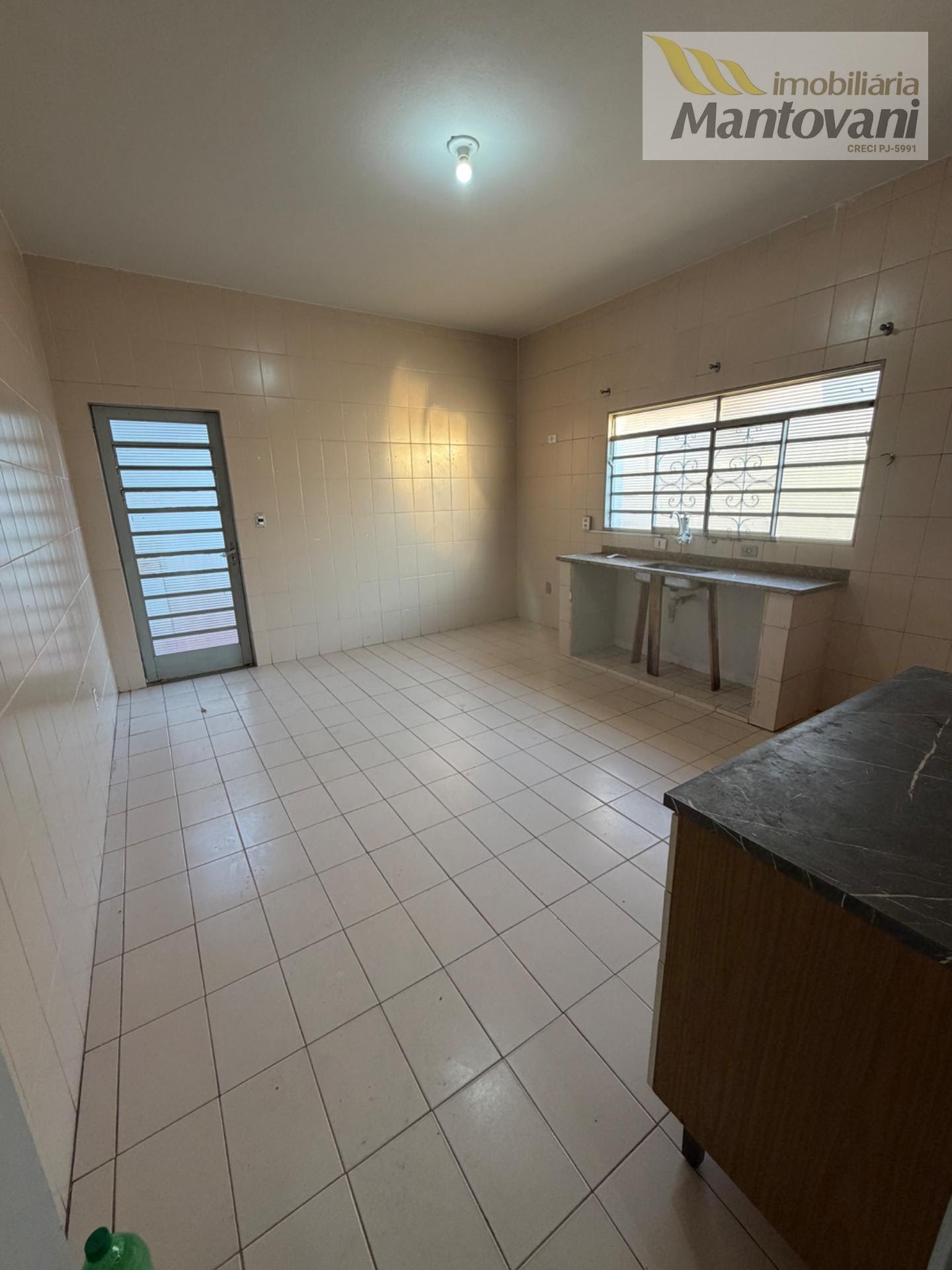Casa à venda com 3 quartos, 2 banheiros, 2 vagas e 150m² no Jardim Andrea Ville, Tatuí (SP) — foto 12 de 26