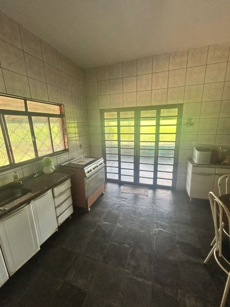 Rural à venda com 20000m² de terreno no Zona Rural, Mirassol (SP) — foto 18 de 27