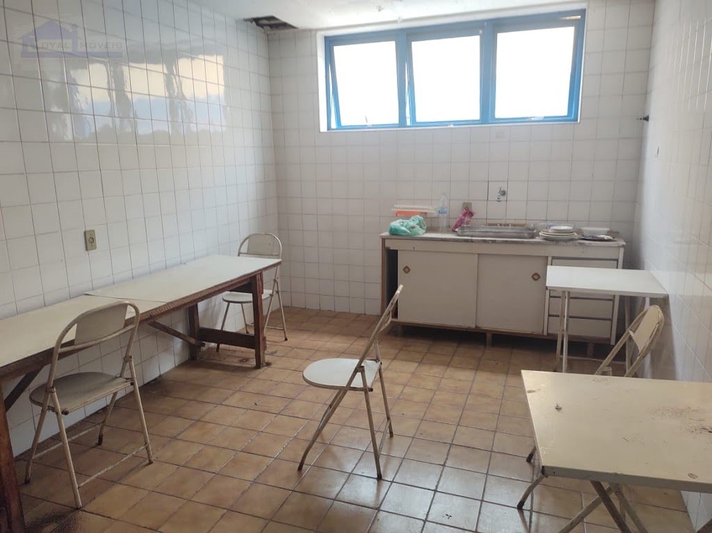 Comercial à venda com 5 banheiros, 5 vagas e 800m² no Vila Lúcia, São Paulo (SP) — foto 10 de 12