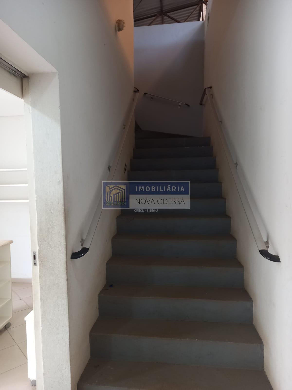 Comercial à venda com 4 banheiros e 510m² no Jardim Europa, Nova Odessa (SP) — foto 17 de 30