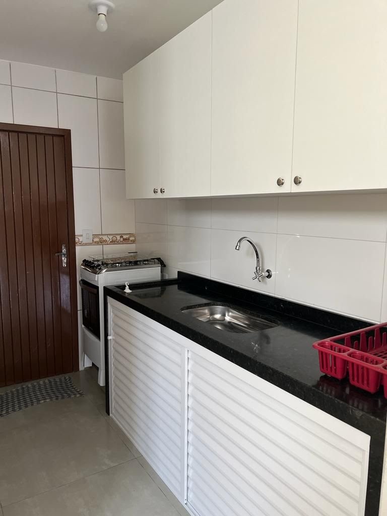 Casa à venda com 4 quartos, 4 banheiros, 2 vagas e 190m² no Enseada, Ubatuba (SP) — foto 4 de 8
