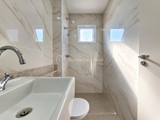 Apartamento, 2 quartos, 60 m² - Foto 7