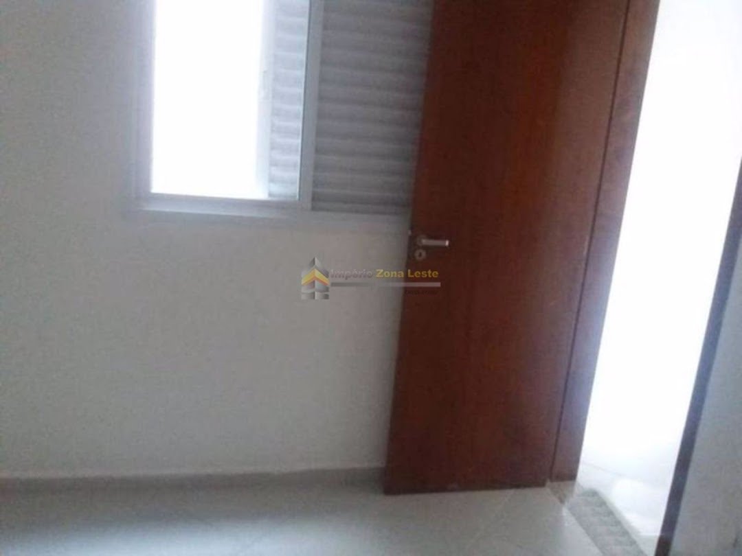 Sobrado, 3 quartos, 120 m² - Foto 34