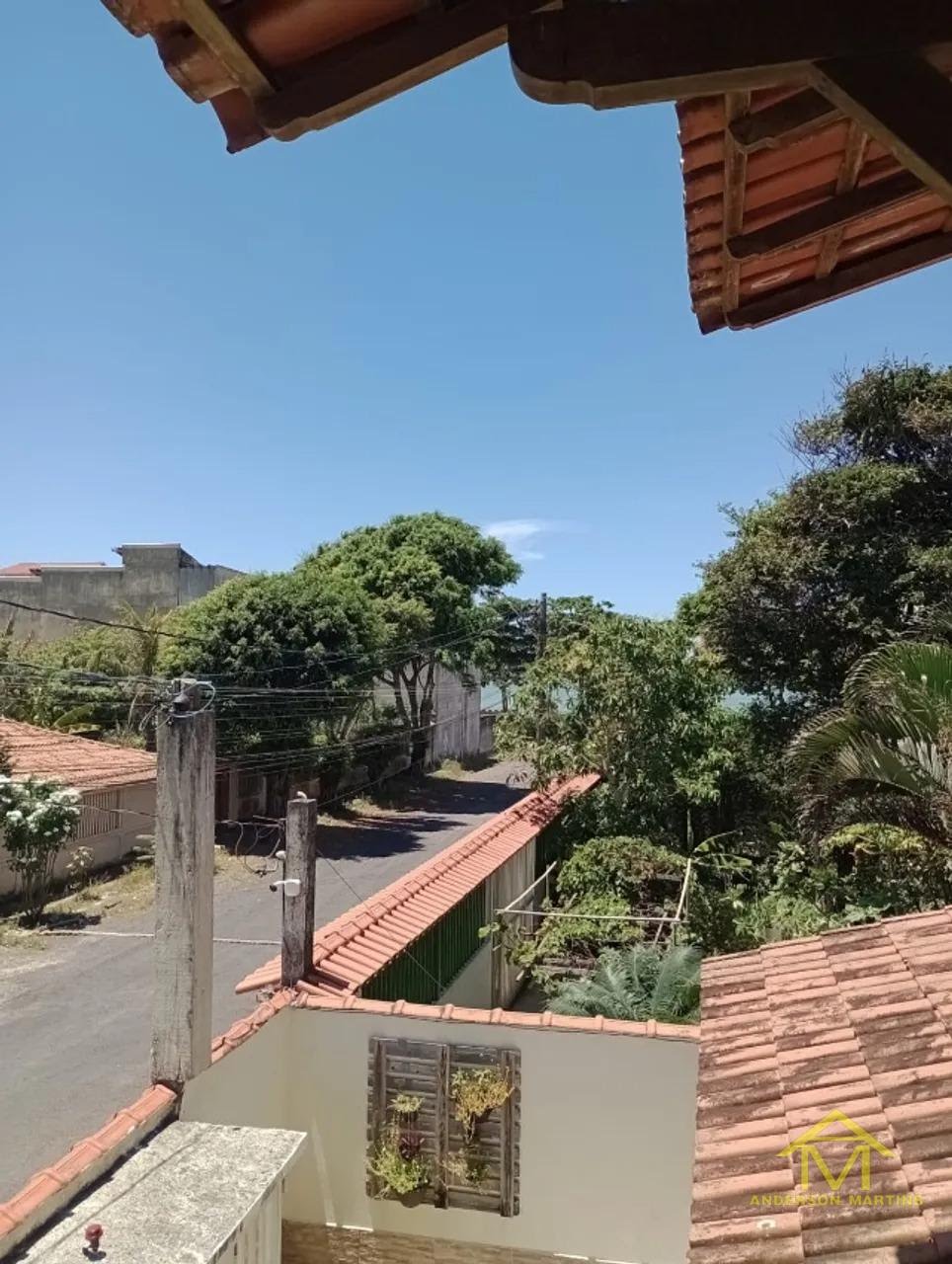 Casa à venda com 4 quartos, 3 banheiros, 3 vagas e 300m² no Interlagos, Vila Velha (ES) — foto 18 de 18