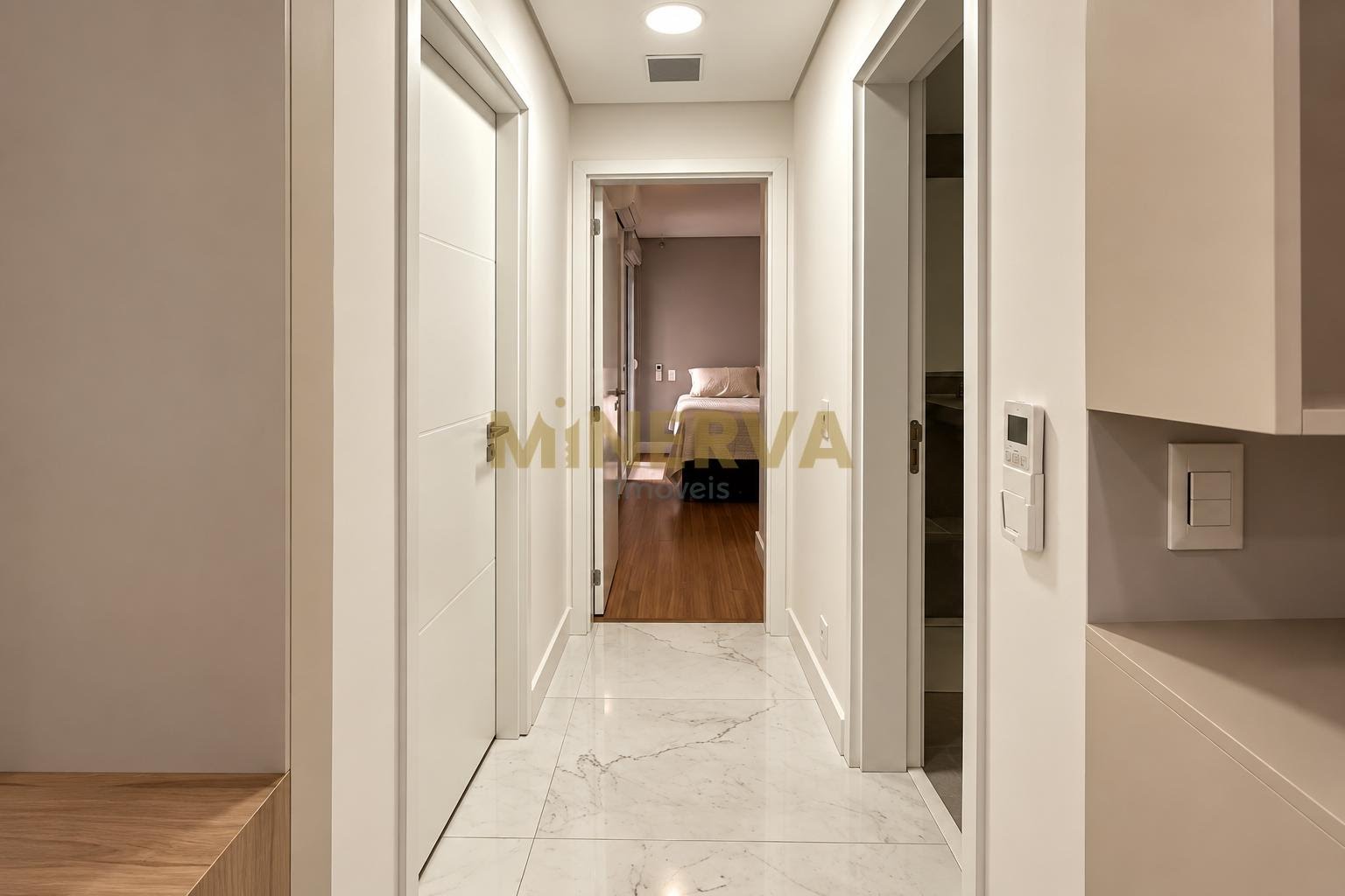 Apartamento para alugar com 2 quartos, 1 banheiro, 1 vaga e 68m² no Jardim São Paulo, Guarulhos (SP) — foto 6 de 16