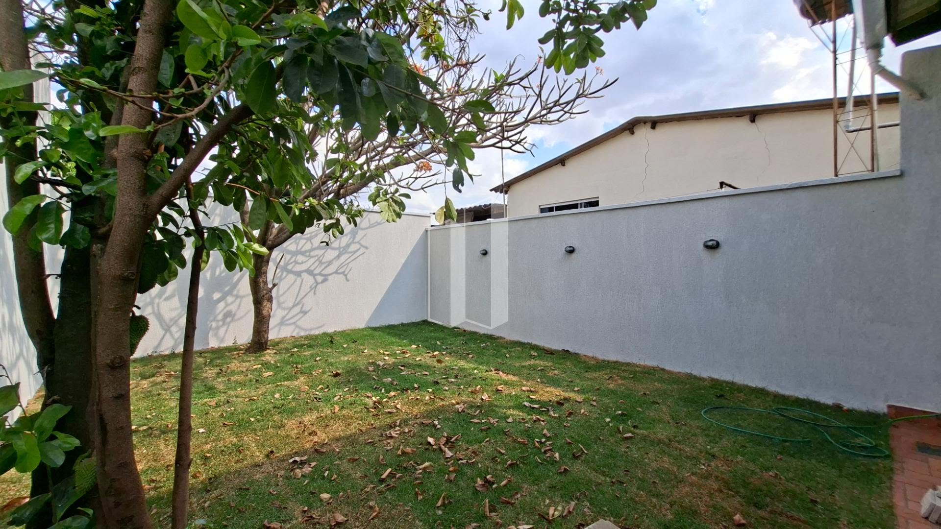 Casa, 3 quartos, 106 m² - Foto 4
