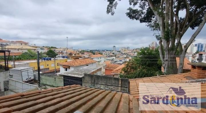 Apartamento à venda com 2 quartos, 2 suítes, 2 vagas e 150m² no Jardim Monte Kemel, São Paulo (SP) — foto 11 de 22