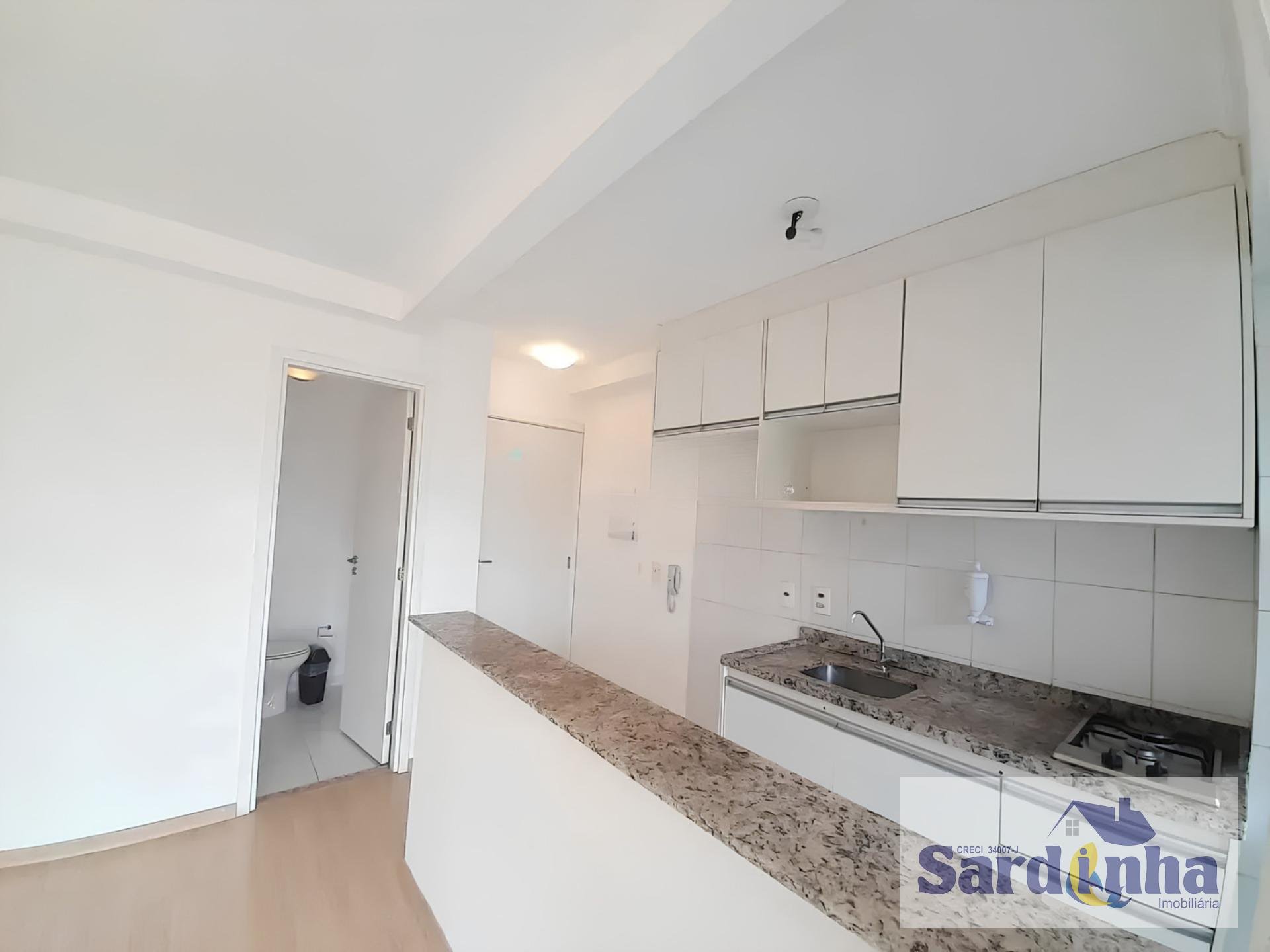 Apartamento para alugar com 1 quarto, 1 suíte, 1 vaga e 35m² no Vila da Saúde, São Paulo (SP) — foto 17 de 22