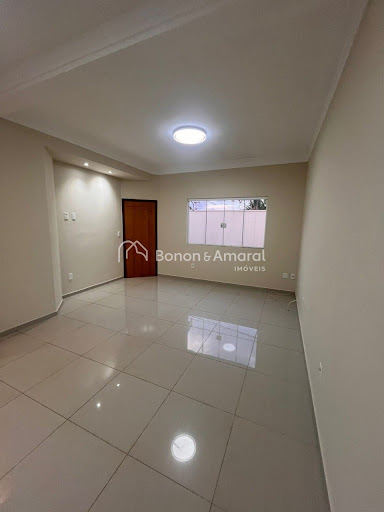Casa de Condomínio, 3 quartos - Foto 17