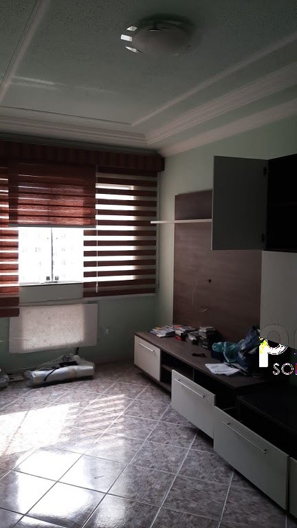 sala