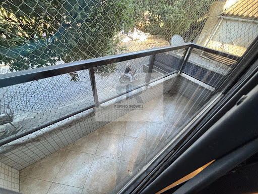 Apartamento em Centro  -  Cataguases