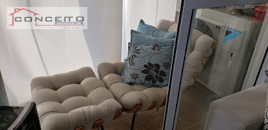 Apartamento em Vila Moreira  -  São Paulo