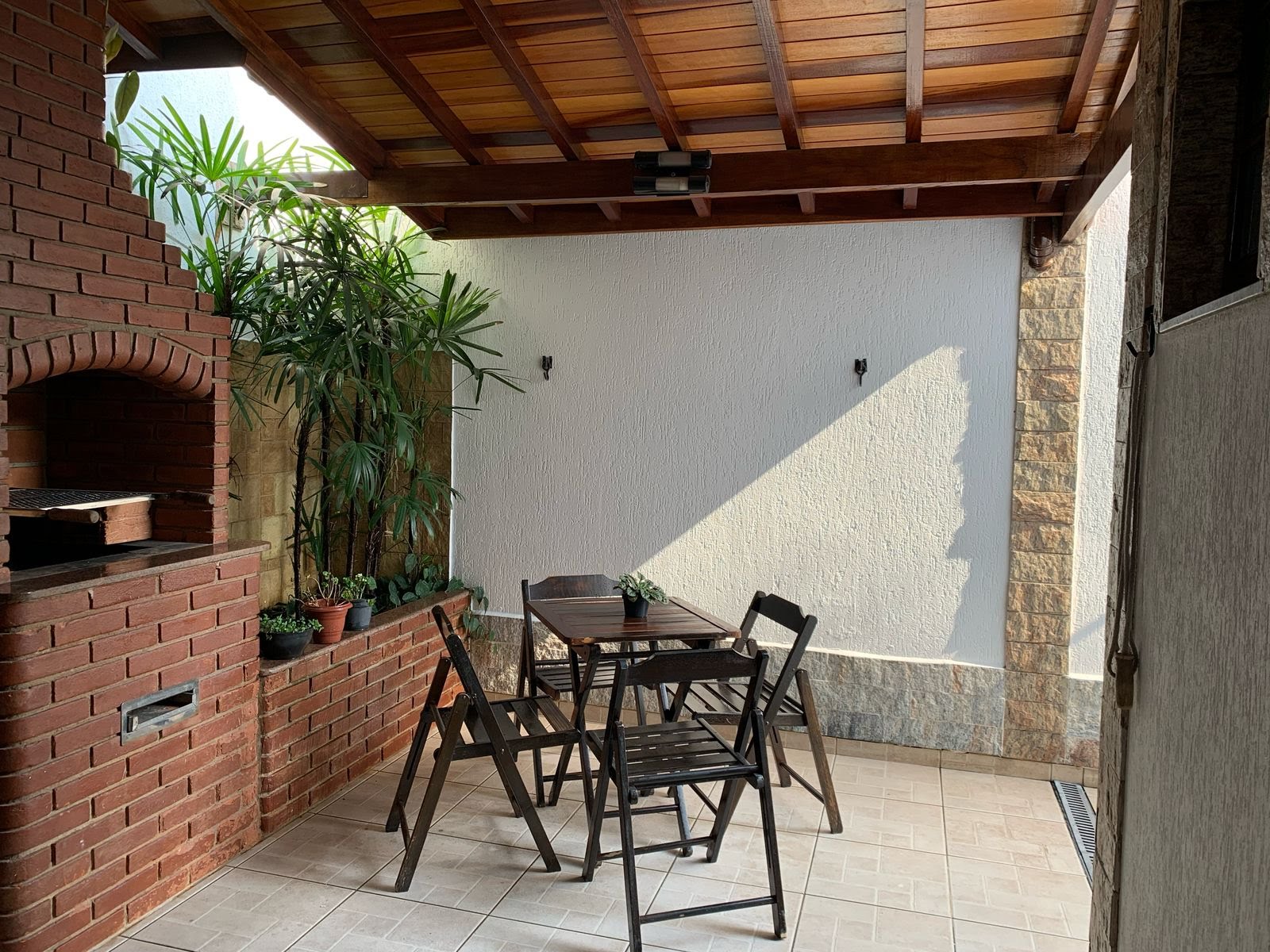 Apartamento à venda com 3 quartos, 1 suíte, 3 vagas e 160m² no Jardim Vista Linda, São Paulo (SP) — foto 30 de 30