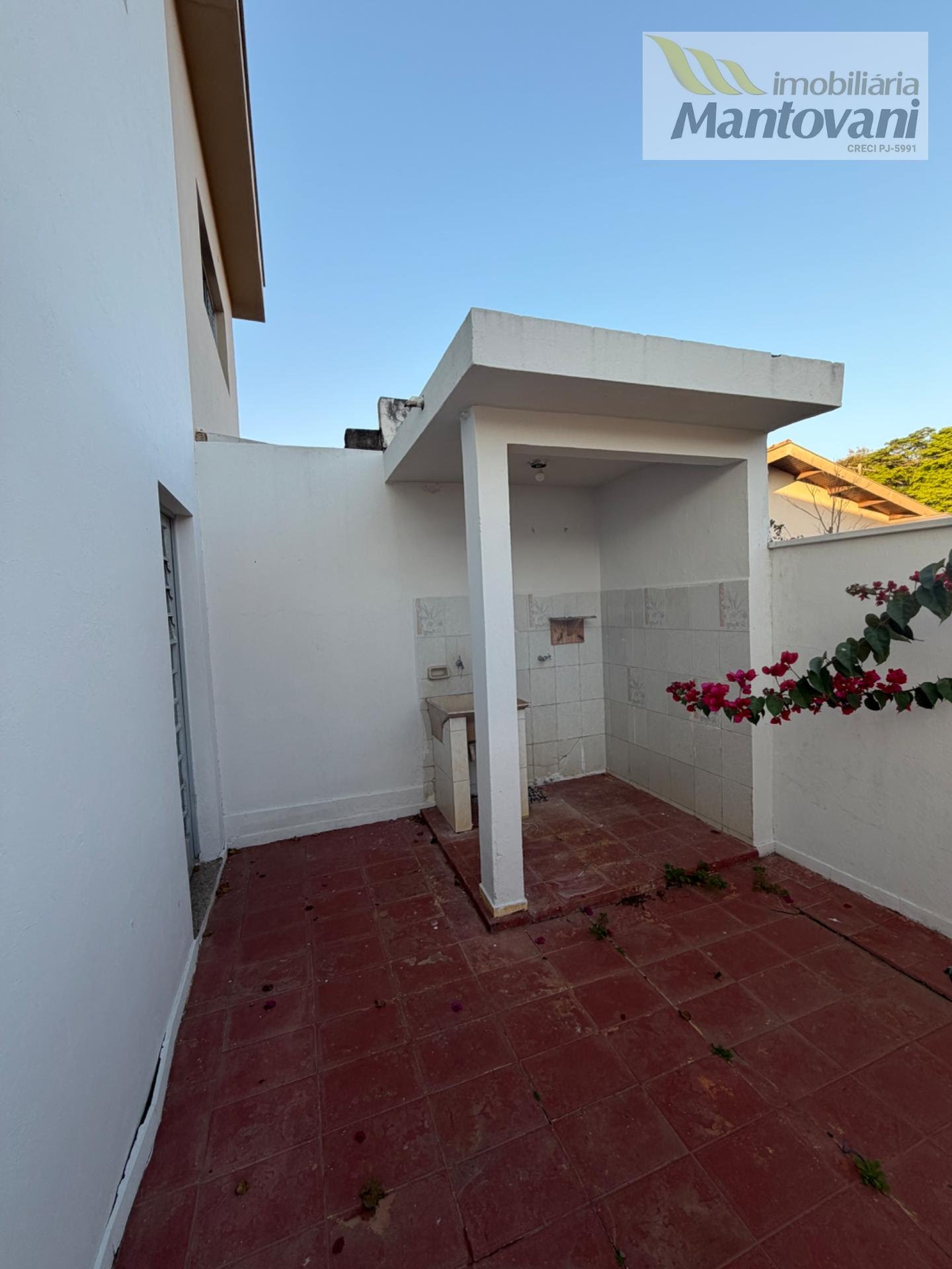 Casa à venda com 3 quartos, 2 banheiros, 2 vagas e 150m² no Jardim Andrea Ville, Tatuí (SP) — foto 5 de 26