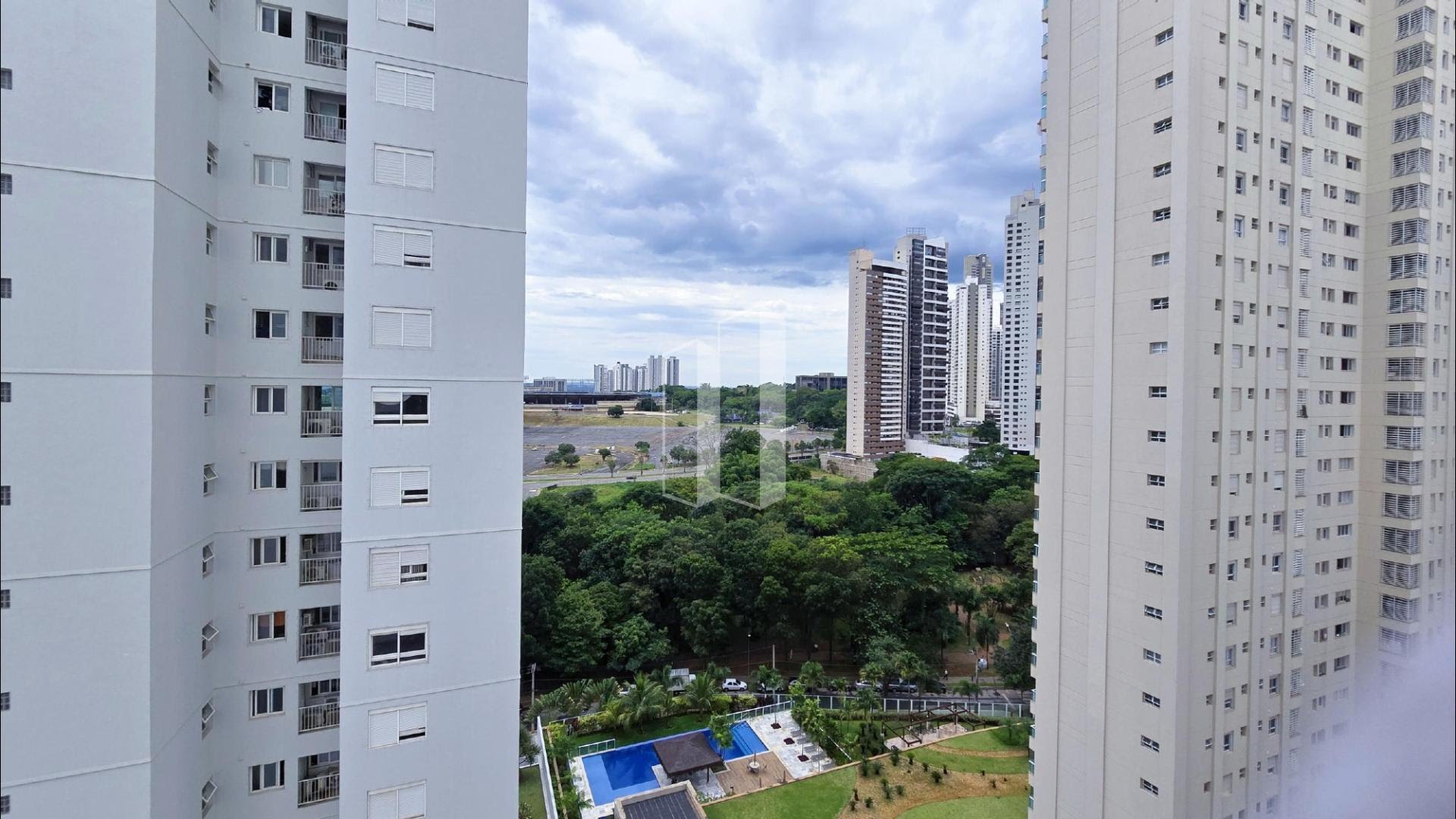 Apartamento à venda com 3 quartos, 2 suítes, 3 vagas e 128m² no Jardim Goiás, Goiânia (GO) — foto 10 de 30