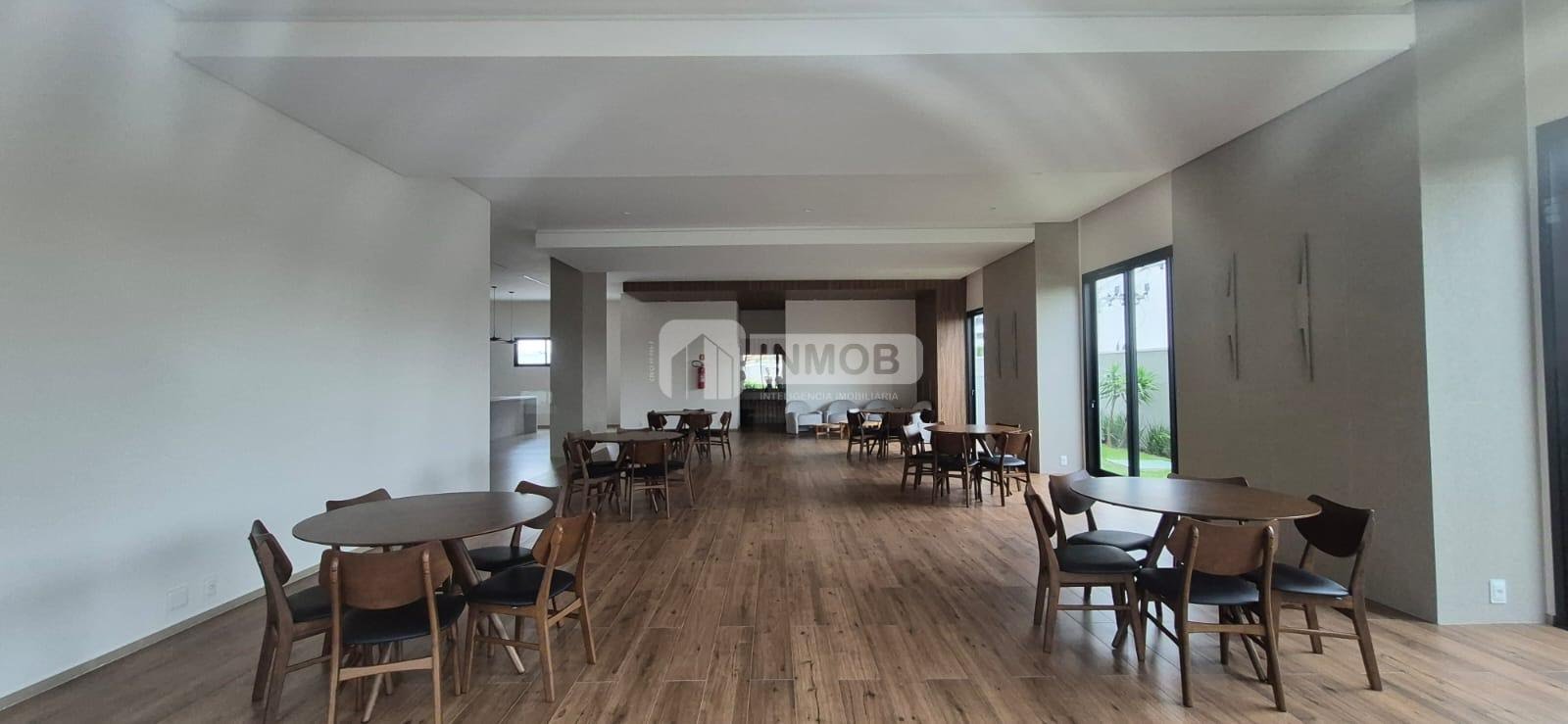 Apartamento à venda com 2 quartos, 1 suíte, 2 vagas e 76m² no Jardim das Nações, Taubaté (SP) — foto 16 de 22