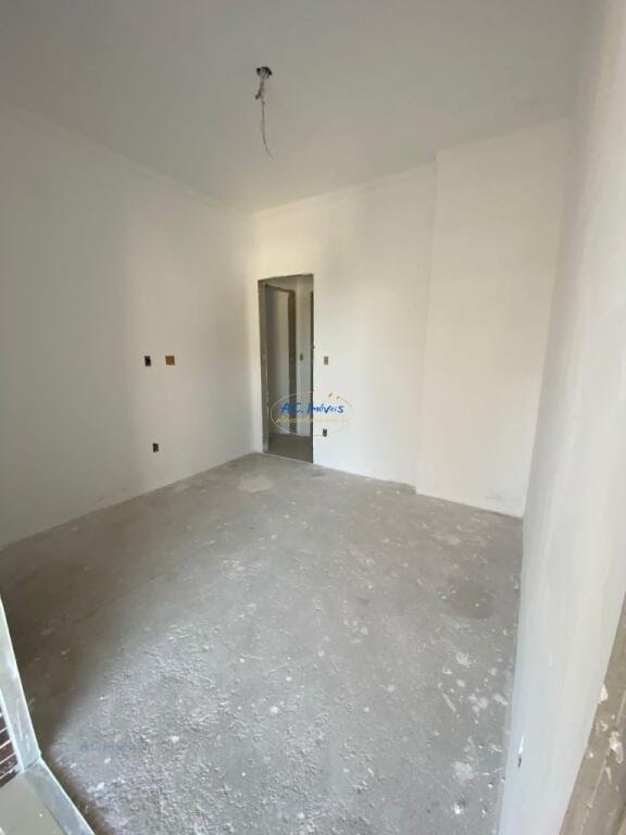 Apartamento à venda com 3 quartos, 3 suítes, 3 vagas e 120m² no Canto do Forte, Praia Grande (SP) — foto 24 de 30