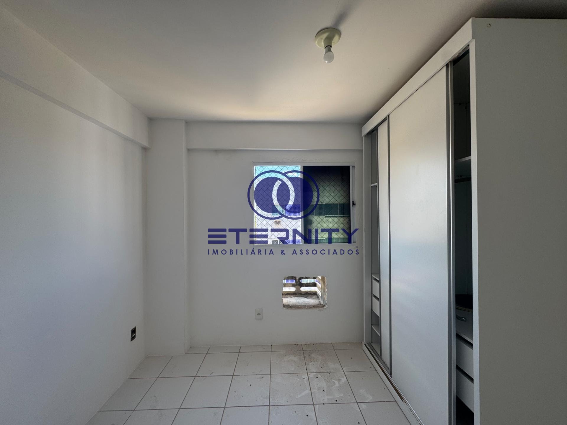 Apartamento à venda com 3 quartos, 1 suíte, 1 vaga e 64m² no Nossa Senhora do Ó, Paulista (PE) — foto 10 de 24
