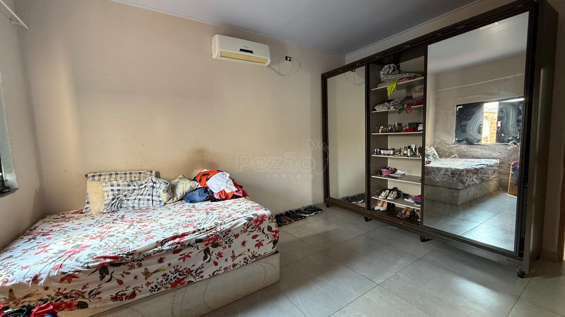 Casa, 3 quartos, 145 m² - Foto 7