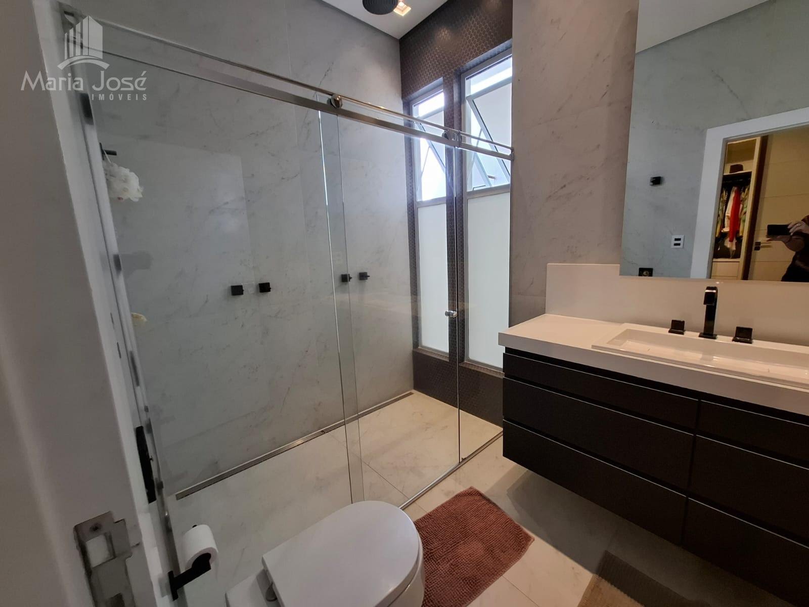 Casa à venda com 4 quartos, 2 suítes, 2 vagas e 400m² no Iporanga, Sete Lagoas (MG) — foto 23 de 30