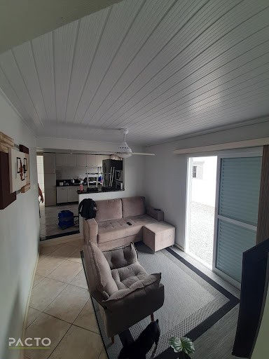 Casa em Jardim das Avenidas  -  Araranguá