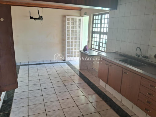 Casa, 4 quartos, 200 m² - Foto 5
