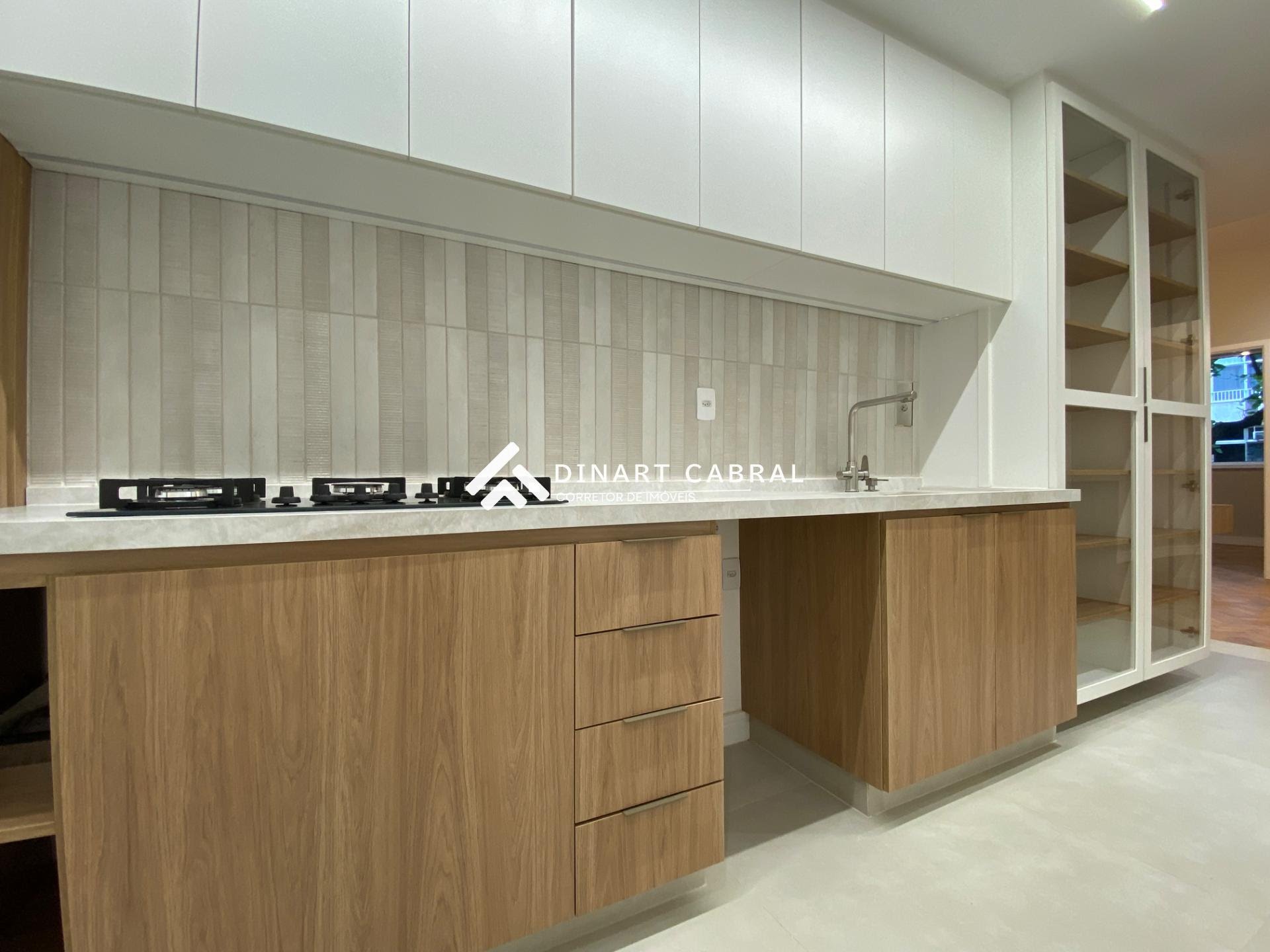 Apartamento à venda com 3 quartos, 1 suíte, 1 vaga e 92m² no Ipanema, Rio de Janeiro (RJ) — foto 24 de 30