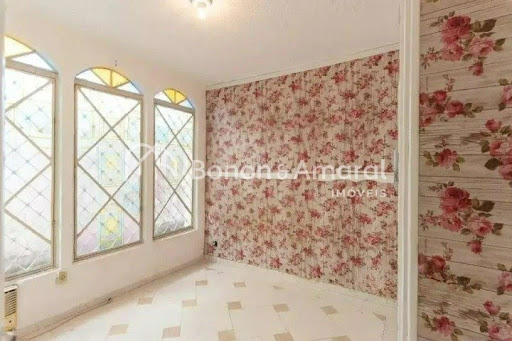 Casa, 3 quartos, 135 m² - Foto 11