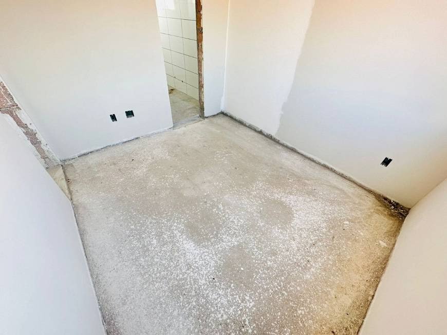 Cobertura à venda com 2 quartos, 1 suíte, 1 vaga e 50m² no Piratininga, Belo Horizonte (MG) — foto 7 de 21