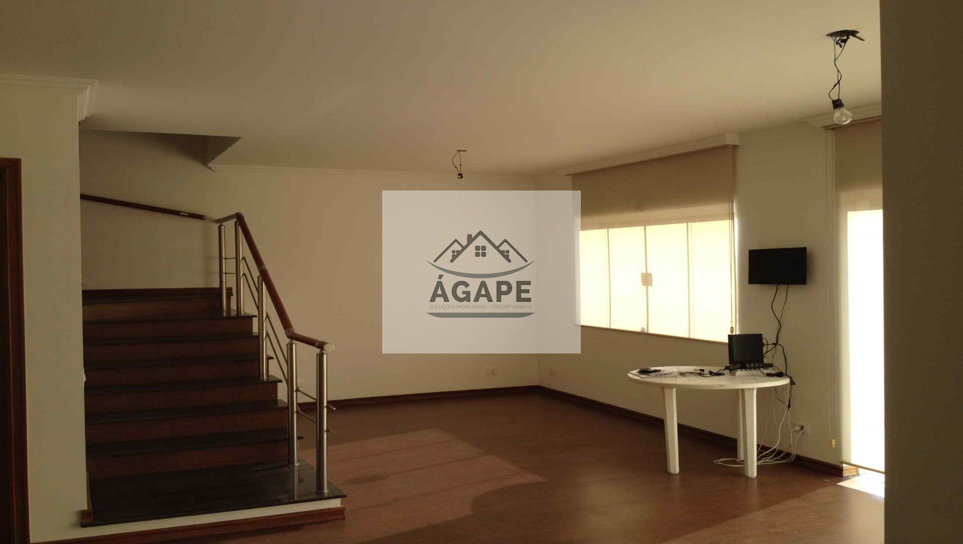 Casa à venda com 4 quartos, 4 suítes, 6 vagas e 365m² no Jardim Lar Sao Paulo, São Paulo (SP) — foto 7 de 30