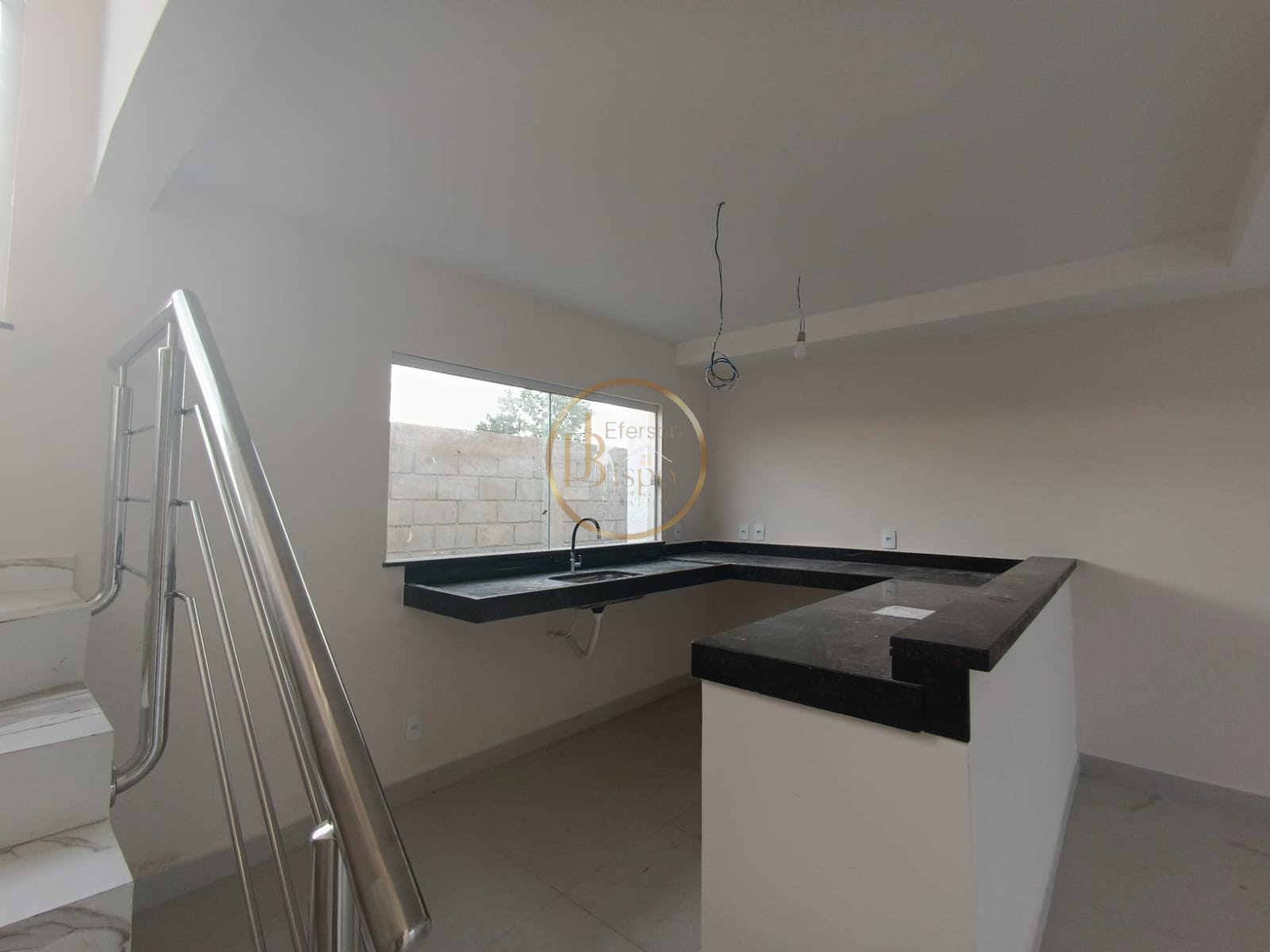 Casa à venda com 3 quartos, 1 suíte, 1 vaga e 122m² no Dville, Porto Seguro (BA) — foto 6 de 9