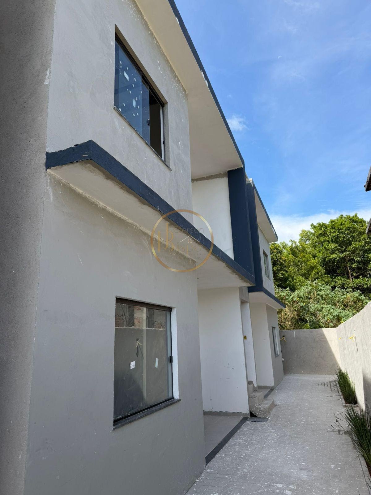 Apartamento à venda com 2 quartos, 1 suíte, 1 vaga e 70m² no Alto Mundaí, Porto Seguro (BA) — foto 2 de 11