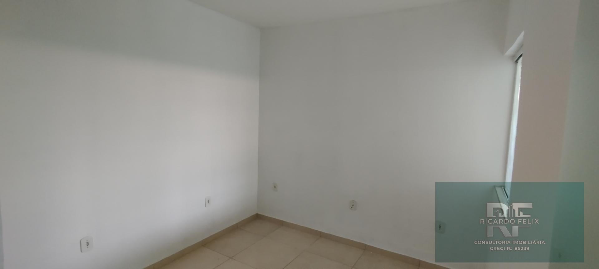 Casa para alugar com 2 quartos, 1 suíte, 1 vaga e 55m² no Extensão do Bosque, Rio das Ostras (RJ) — foto 14 de 18