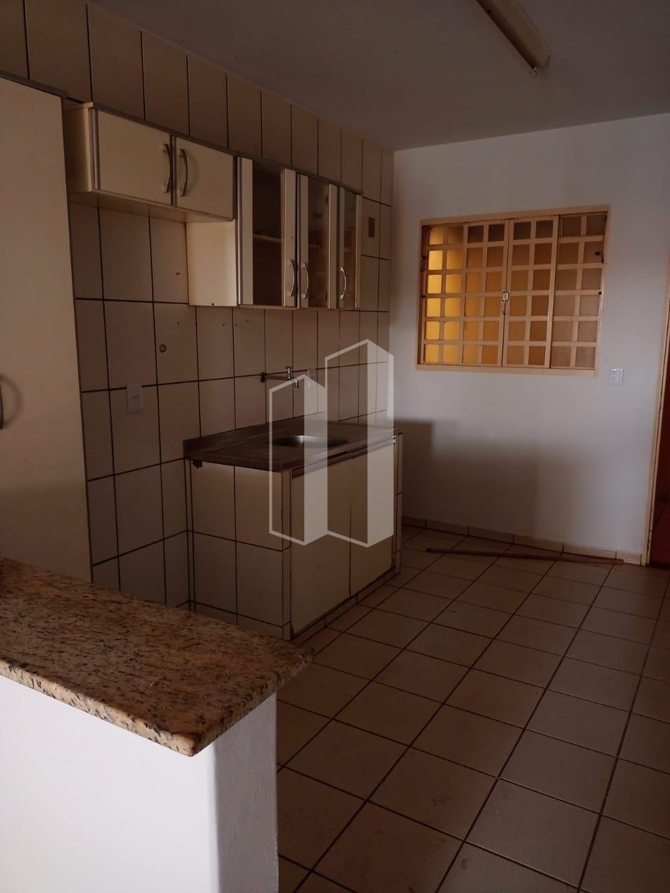 Casa de Condomínio, 2 quartos - Foto 10