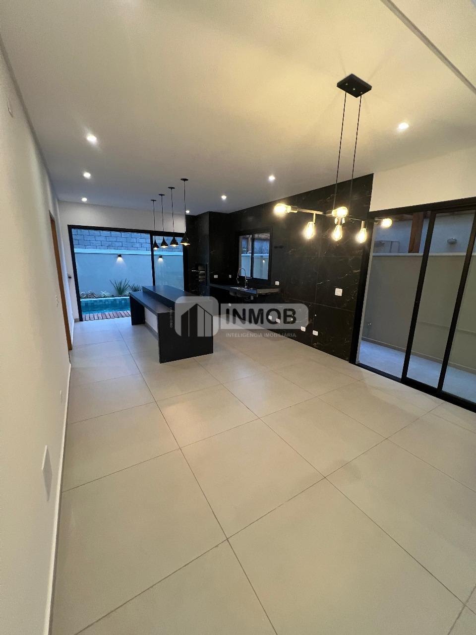 Casa à venda com 4 quartos, 4 suítes, 4 vagas e 250m² no Caminho Novo, Tremembé (SP) — foto 5 de 28