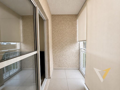 Apartamento mobiliado para venda, Condomínio Vista Park, Vila Nambi, Jundiaí-SP
